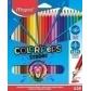 lapices-de-colores-maped-colorpeps-resina-estuche-de-24