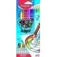 lapices-de-colores-maped-color´peps-borrable-oops-resina-estuche-de-12-con-goma