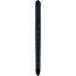 lapices-de-colores-maped-infinity-estuche-de-12-black