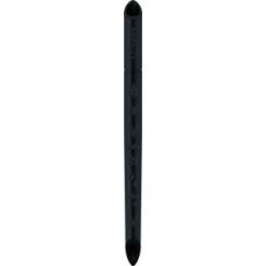 Lapices De Colores Maped Infinity Estuche De 12 Black