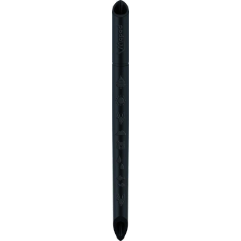 lapices-de-colores-maped-infinity-estuche-de-12-black