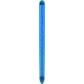 lapices-de-colores-maped-infinity-estuche-de-12-blue-bubble