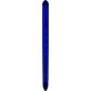 lapices-de-colores-maped-infinity-estuche-de-12-blue-marine