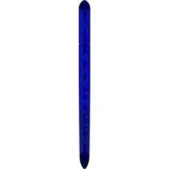 Lapices De Colores Maped Infinity Estuche De 12 Blue Marine