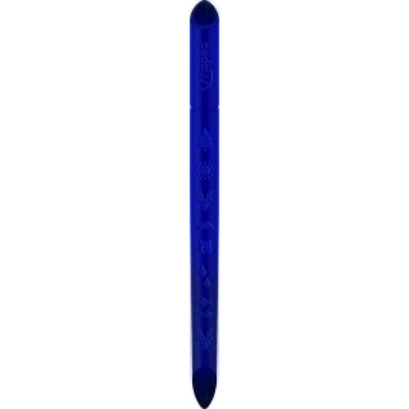 lapices-de-colores-maped-infinity-estuche-de-12-blue-marine