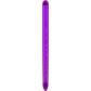 lapices-de-colores-maped-infinity-estuche-de-12-blush