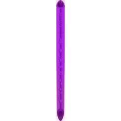 Lapices De Colores Maped Infinity Estuche De 12 Blush