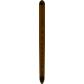 lapices-de-colores-maped-infinity-estuche-de-12-brown