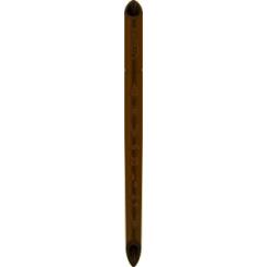 Lapices De Colores Maped Infinity Estuche De 12 Brown