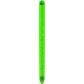 lapices-de-colores-maped-infinity-estuche-de-12-green-apple