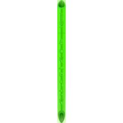 Lapices De Colores Maped Infinity Estuche De 12 Green Apple