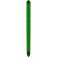 lapices-de-colores-maped-infinity-estuche-de-12-green-golf