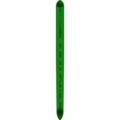 Lapices De Colores Maped Infinity Estuche De 12 Green Golf