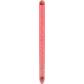lapices-de-colores-maped-infinity-estuche-de-12-marsmallow