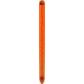 lapices-de-colores-maped-infinity-estuche-de-12-orange-fruity