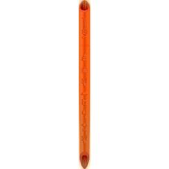 Lapices De Colores Maped Infinity Estuche De 12 Orange Fruity