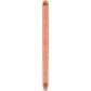 lapices-de-colores-maped-infinity-estuche-de-12-pink-lovely