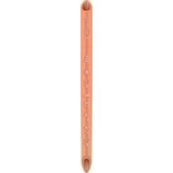Lapices De Colores Maped Infinity Estuche De 12 Pink Lovely