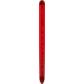 lapices-de-colores-maped-infinity-estuche-de-12-red-kiss