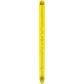 lapices-de-colores-maped-infinity-estuche-de-12-yellow-sunny
