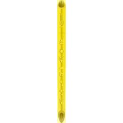 Lapices De Colores Maped Infinity Estuche De 12 Yellow Sunny