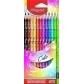 lapices-de-colores-maped-mini-cute-estuche-de-12
