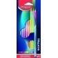 lapices-de-colores-maped-nightfall-estuche-de-12