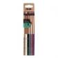 lapices-de-colores-milan-copper-mina-gruesa-hexagonales-estuche-de-6