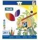 lapices-de-colores-milan-estuche-de-24