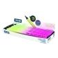 lapices-de-colores-milan-maxi-multicolor-sunset-estuche-de-12