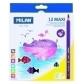 lapices-de-colores-milan-maxi-triangular-estuche-de-12