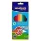 lapices-de-colores-molin-hexagonales-estuche-de-12