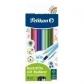 lapices-de-colores-pelikan-borrable-estuche-de-12-con-goma