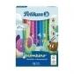 lapices-de-colores-pelikan-combino-triangular-grueso-estuche-de-12