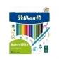 lapices-de-colores-pelikan-estuche-de-24
