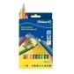 lapices-de-colores-pelikan-triangular-estuche-de-12-bsd12dn