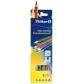 lapices-de-colores-pelikan-triangular-estuche-de-6-bsd6dn