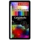 lapices-de-colores-stabilo-carbothello-estuche-de-metal-de-12
