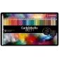 lapices-de-colores-stabilo-carbothello-estuche-de-metal-de-36