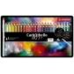 lapices-de-colores-stabilo-carbothello-estuche-de-metal-de-48-incluye-1-afilalapices-4514-1-goma-de-borrar-1183-1-difumino