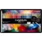 lapices-de-colores-stabilo-carbothello-estuche-de-metal-de-60-incluye-1-afilalapices-4514-1-goma-de-borrar-1183-1-difumino