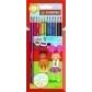 lapices-de-colores-stabilo-color-estuche-de-12-basicos-fluor