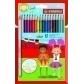 lapices-de-colores-stabilo-color-estuche-de-18-basicos-fluor