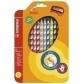 lapices-de-colores-stabilo-easy-colors-para-diestro-estuche-de-12-con-afilalapiz