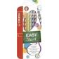 lapices-de-colores-stabilo-easy-colors-para-diestro-estuche-de-6