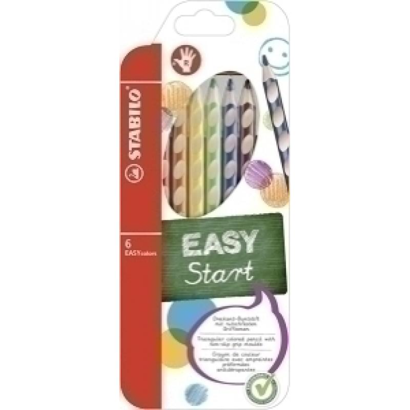 lapices-de-colores-stabilo-easy-colors-para-diestro-estuche-de-6