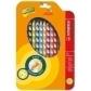 lapices-de-colores-stabilo-easy-colors-para-zurdo-estuche-de-12-con-afilalapiz