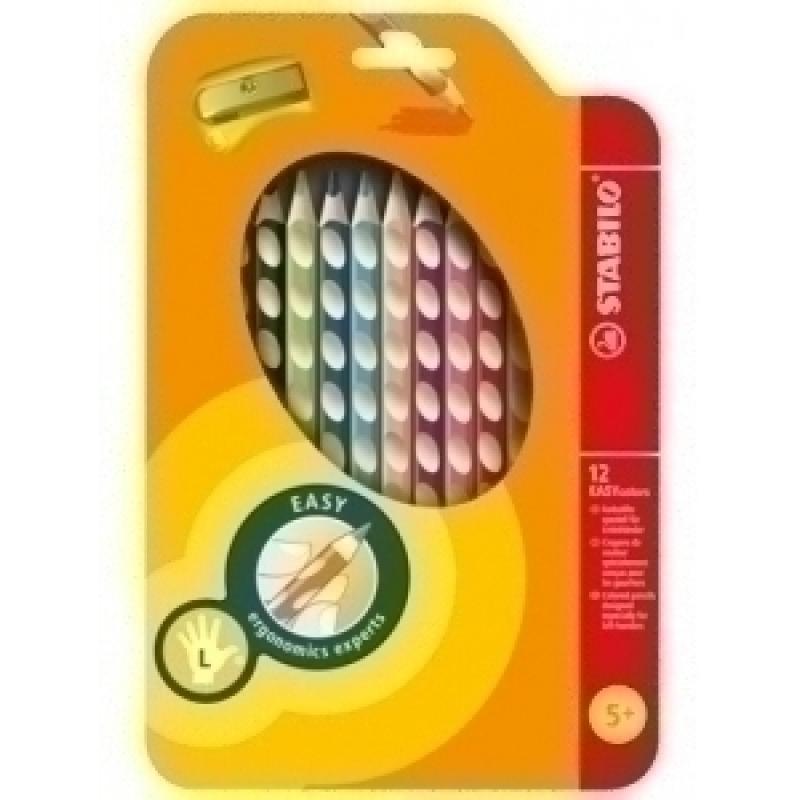 lapices-de-colores-stabilo-easy-colors-para-zurdo-estuche-de-12-con-afilalapiz