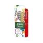 lapices-de-colores-stabilo-easy-colors-para-zurdo-estuche-de-6
