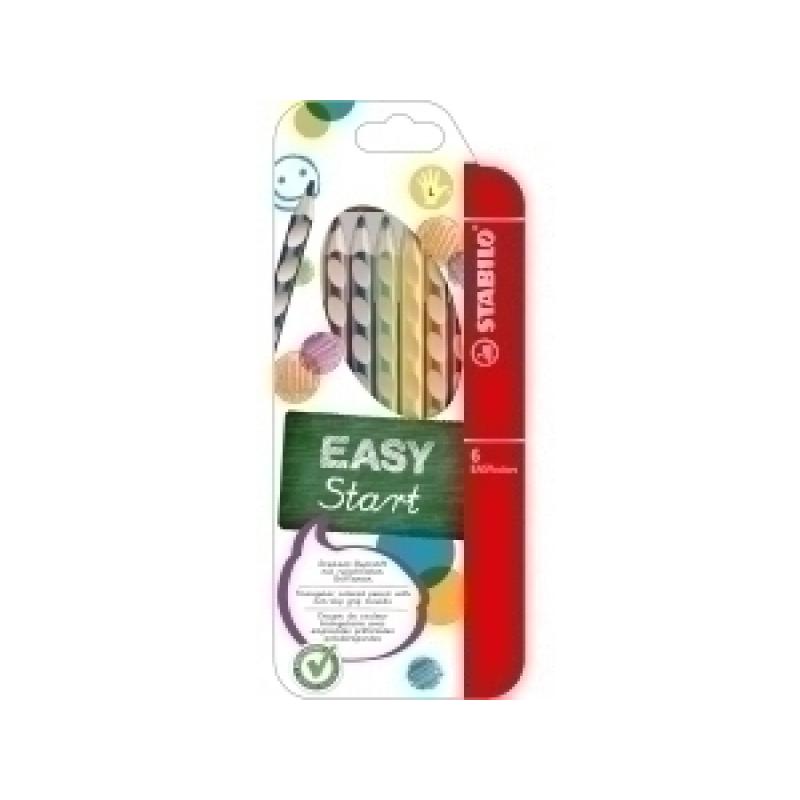 lapices-de-colores-stabilo-easy-colors-para-zurdo-estuche-de-6